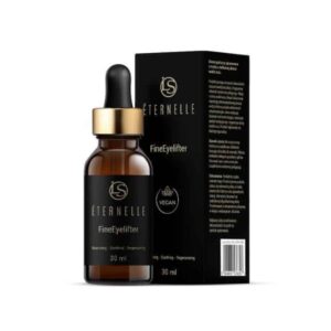 Eternelle Fine Eyelifte