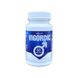Vigordic