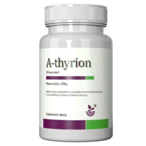 A-thyrion