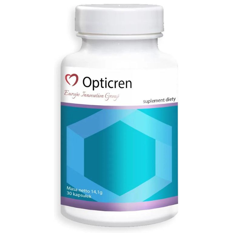 Opticren