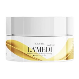 LaMedi