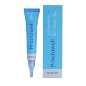 Proctowell