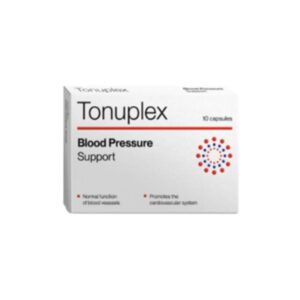 Tonuplex