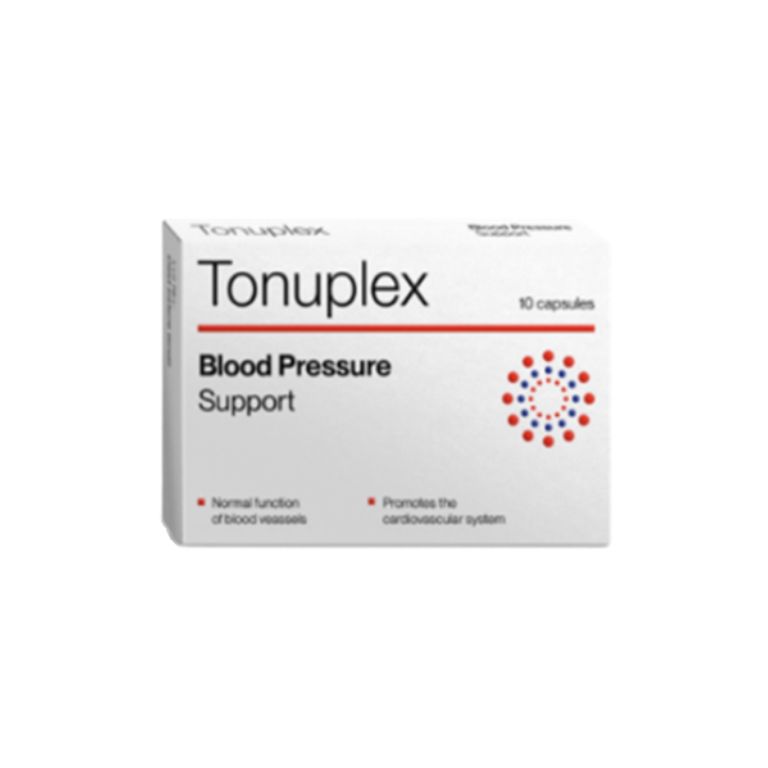 Tonuplex